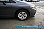 2014 Honda Civic Sedan LX Anchorage AK