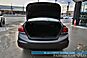 2014 Honda Civic Sedan LX Anchorage AK