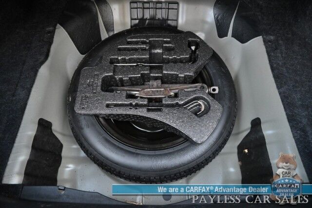 2014 Honda Civic Sedan LX Anchorage AK