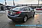 2014 Honda Civic Sedan LX Anchorage AK