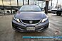 2014 Honda Civic Sedan LX Anchorage AK