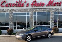 2014 Honda Civic Sedan LX Grand Junction CO 2014 Honda Civic Sedan LX Grand Junction CO