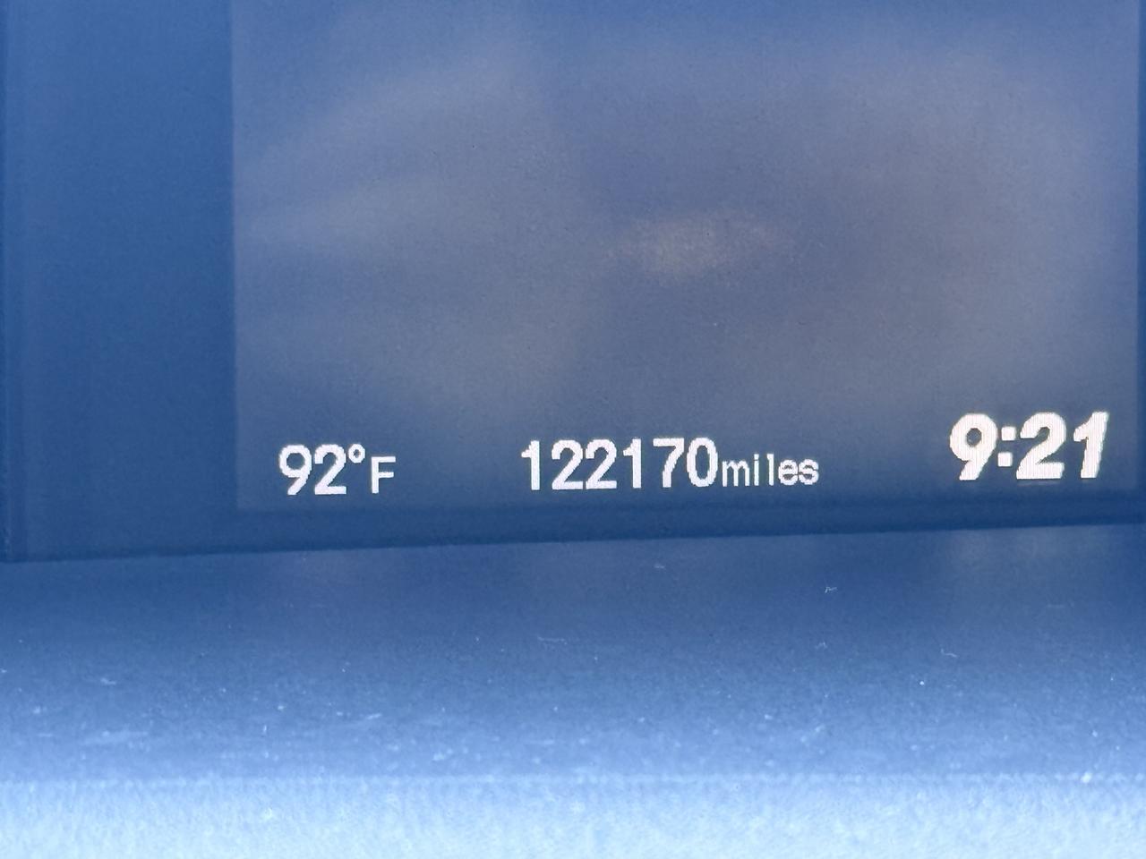2014 Honda Civic LX - Photo 48