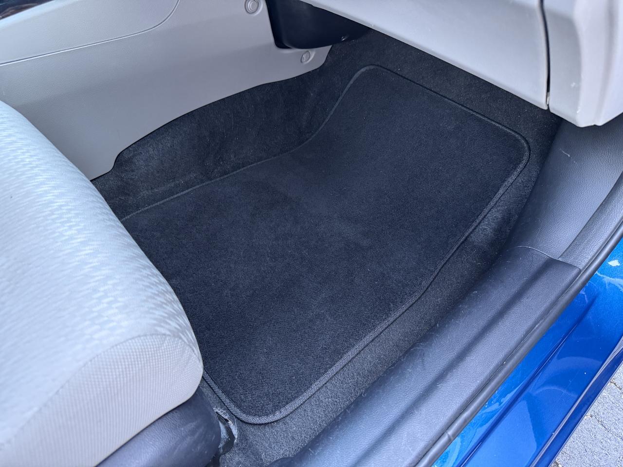 2014 Honda Civic LX - Photo 35