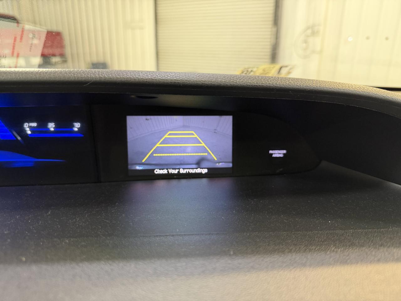 2014 Honda Civic Sedan LX San Antonio TX