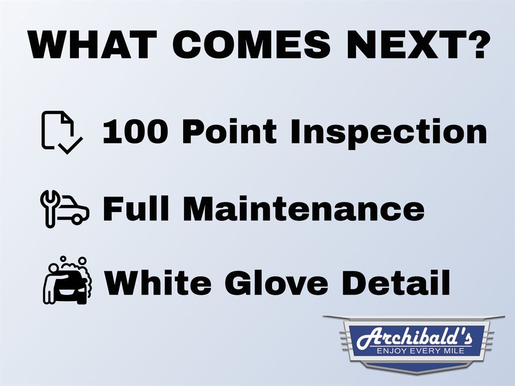 2014 Honda Civic Si Kennewick WA