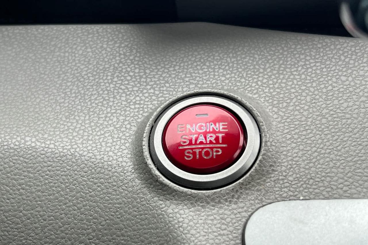 2014 Honda Odyssey Roseville CA