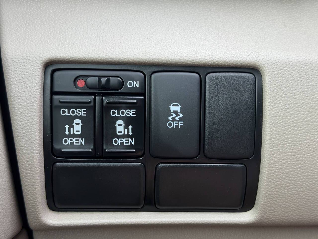 2014 Honda Odyssey EX 4dr Mini Van Eldridge IA