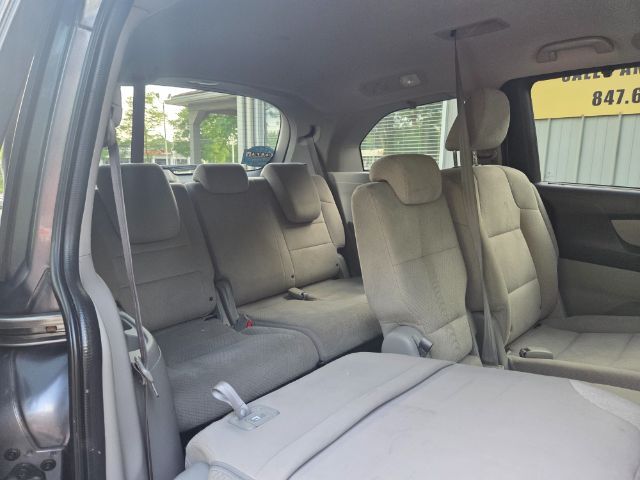 2014 Honda Odyssey EX Elgin IL