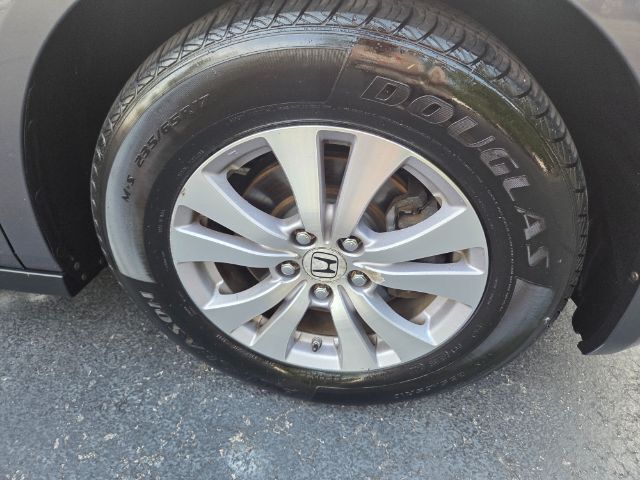 2014 Honda Odyssey EX Elgin IL