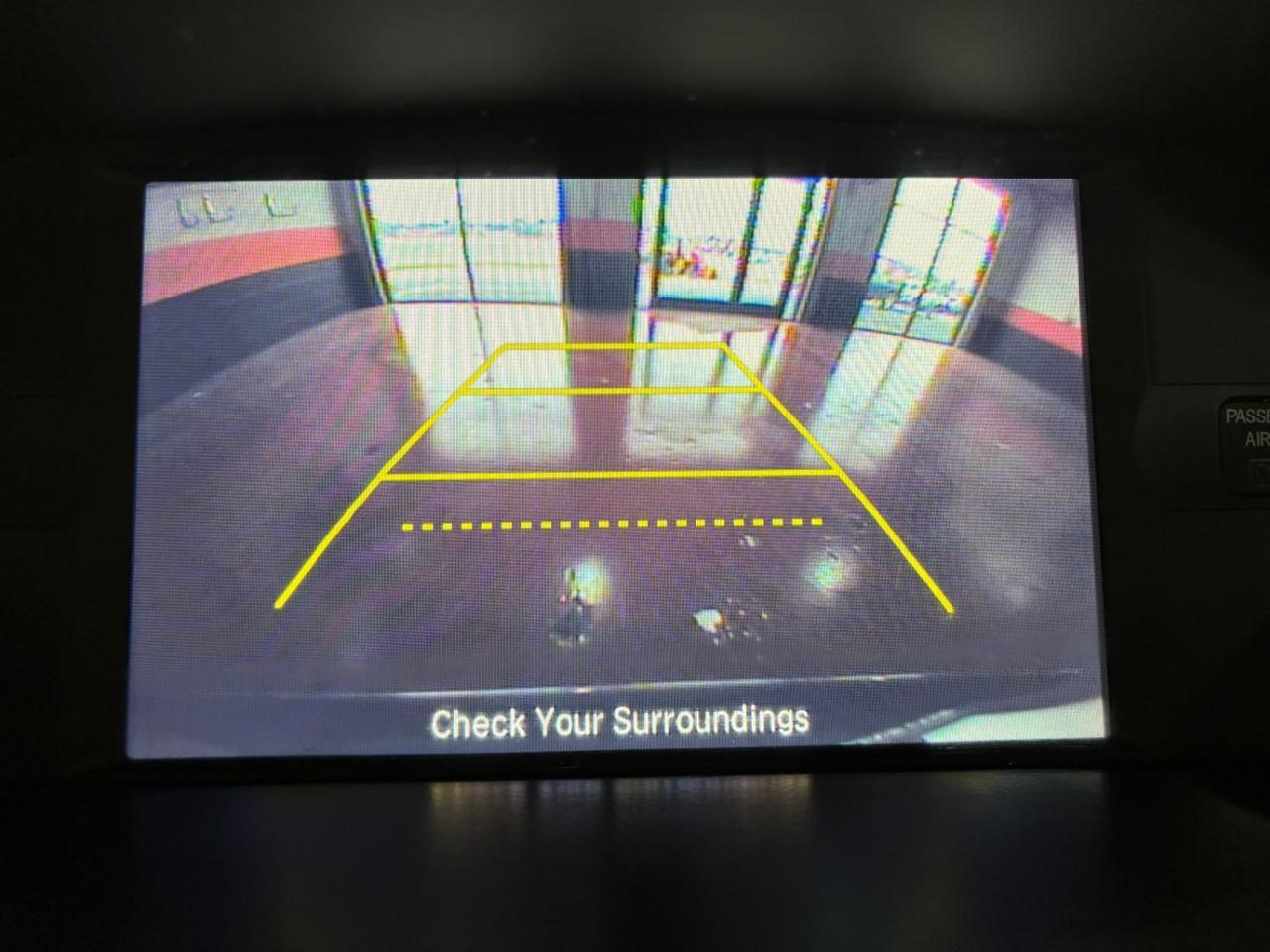 2014 Honda Odyssey EX Franklin OH