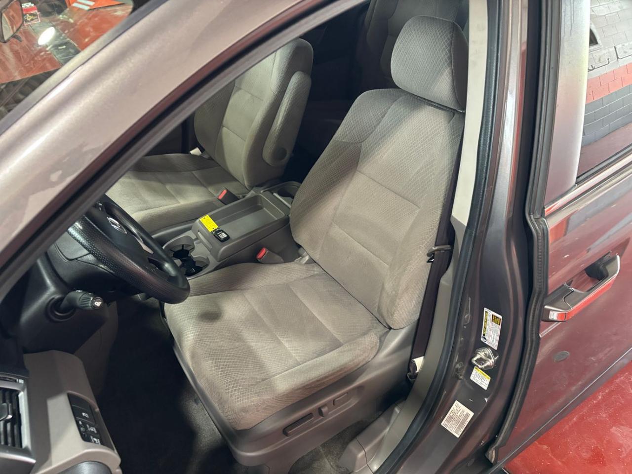 2014 Honda Odyssey EX Franklin OH