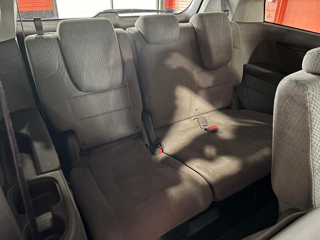 2014 Honda Odyssey EX Franklin OH