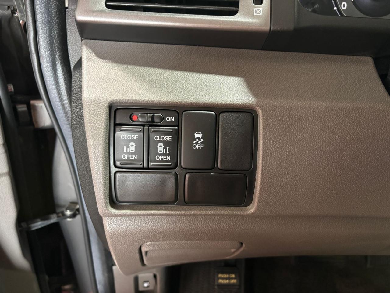 2014 Honda Odyssey EX Franklin OH