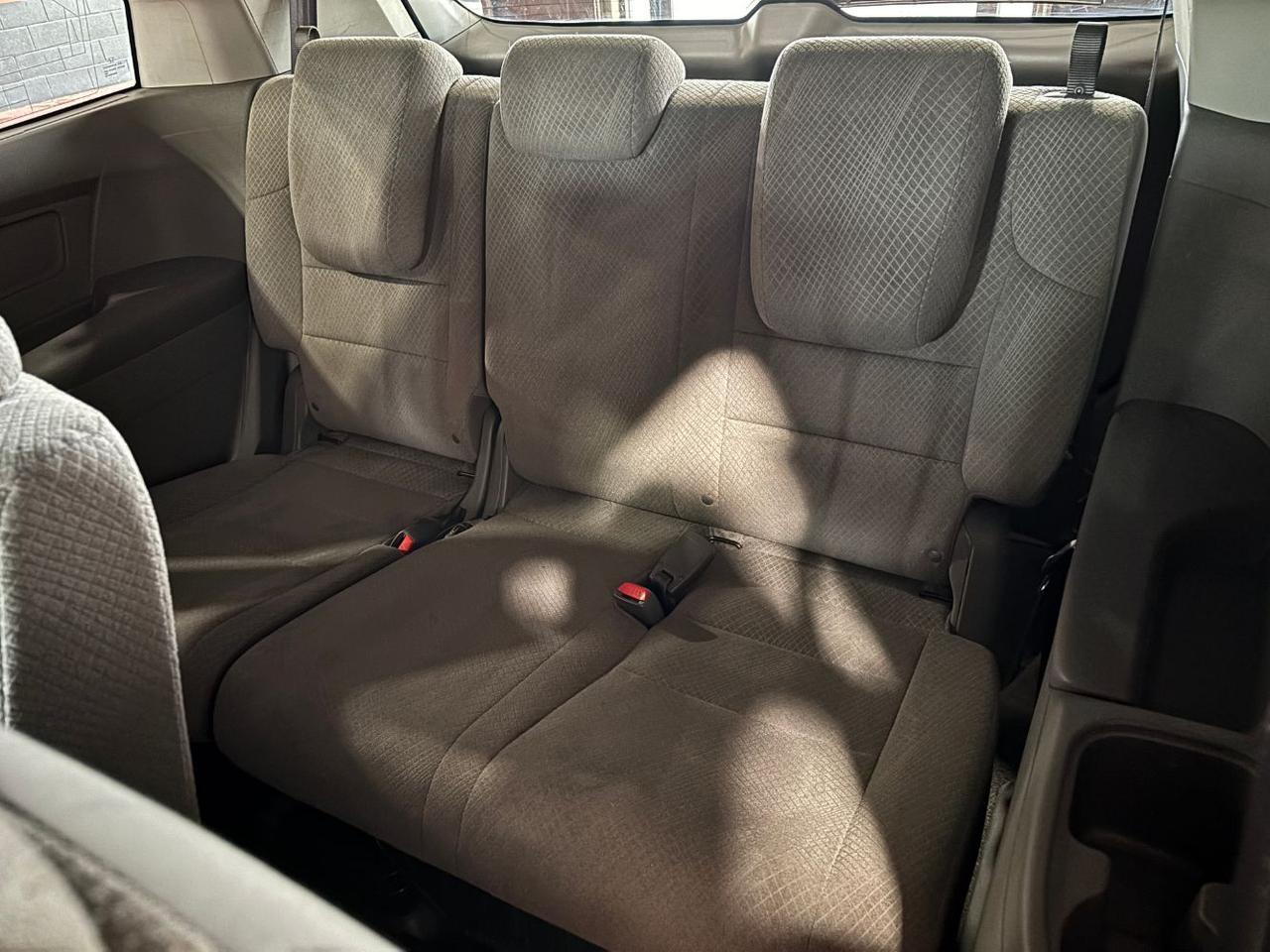 2014 Honda Odyssey EX Franklin OH