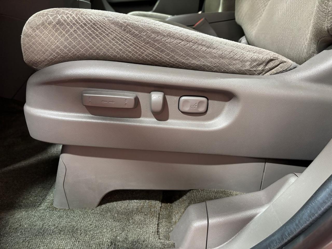 2014 Honda Odyssey EX Franklin OH