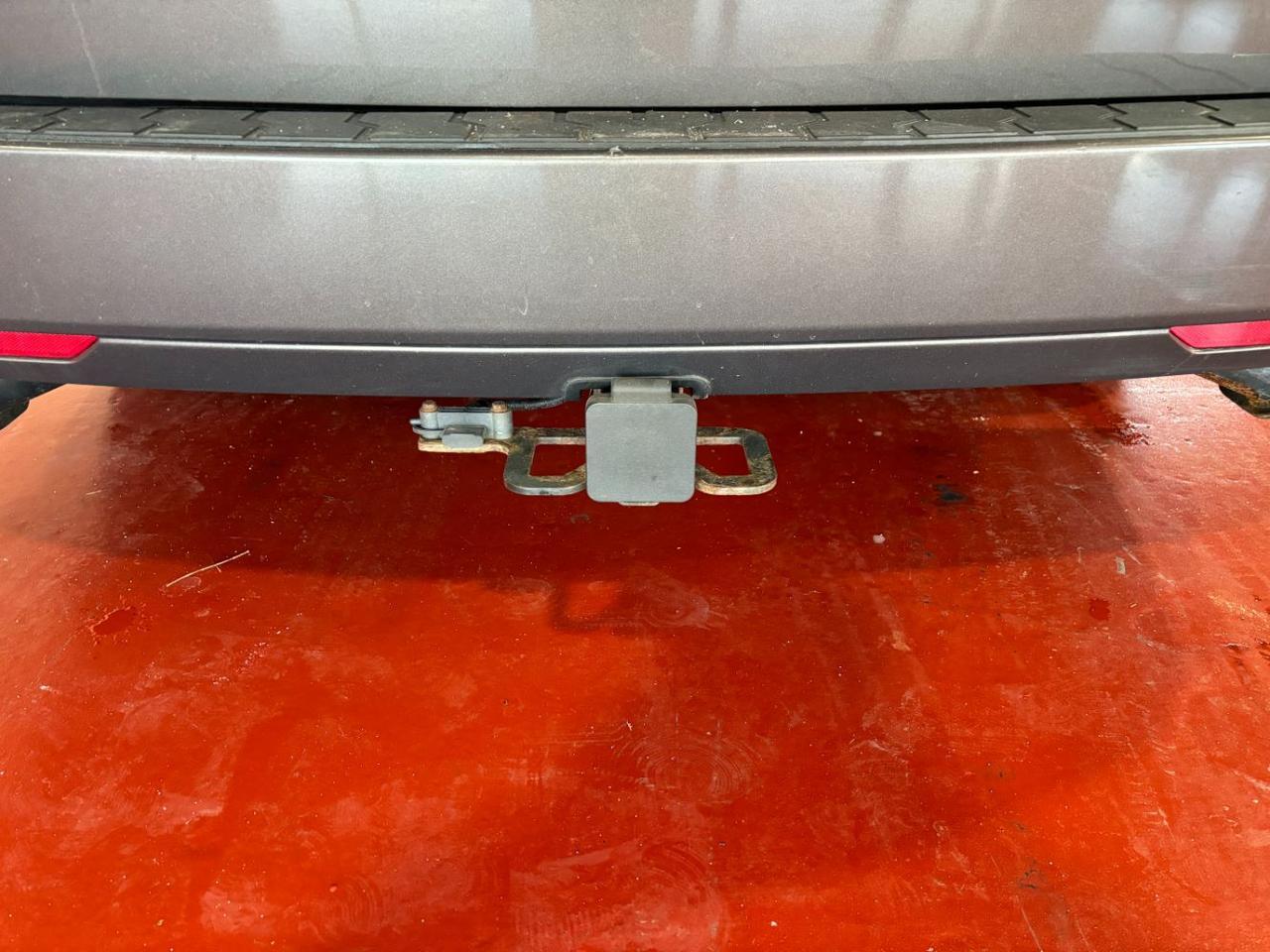 2014 Honda Odyssey EX Franklin OH