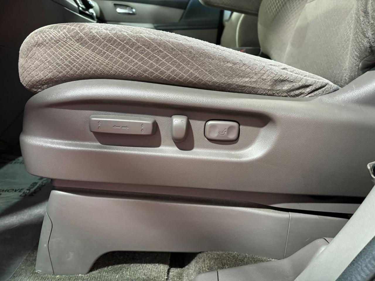 2014 Honda Odyssey EX Franklin OH