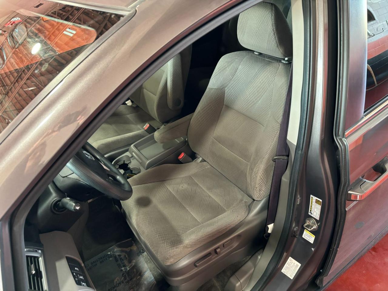 2014 Honda Odyssey EX Franklin OH