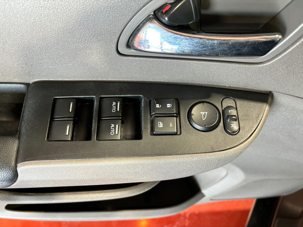 2014 Honda Odyssey EX Franklin OH