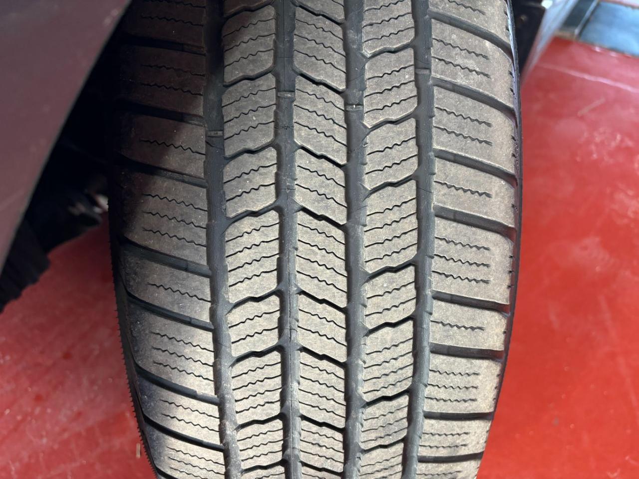 2014 Honda Odyssey EX Franklin OH