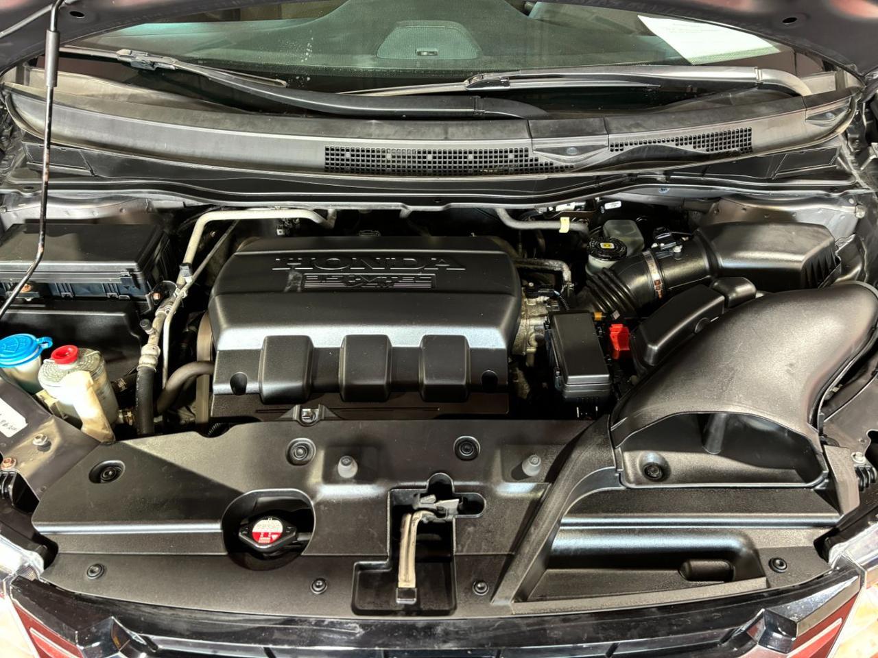 2014 Honda Odyssey EX Franklin OH