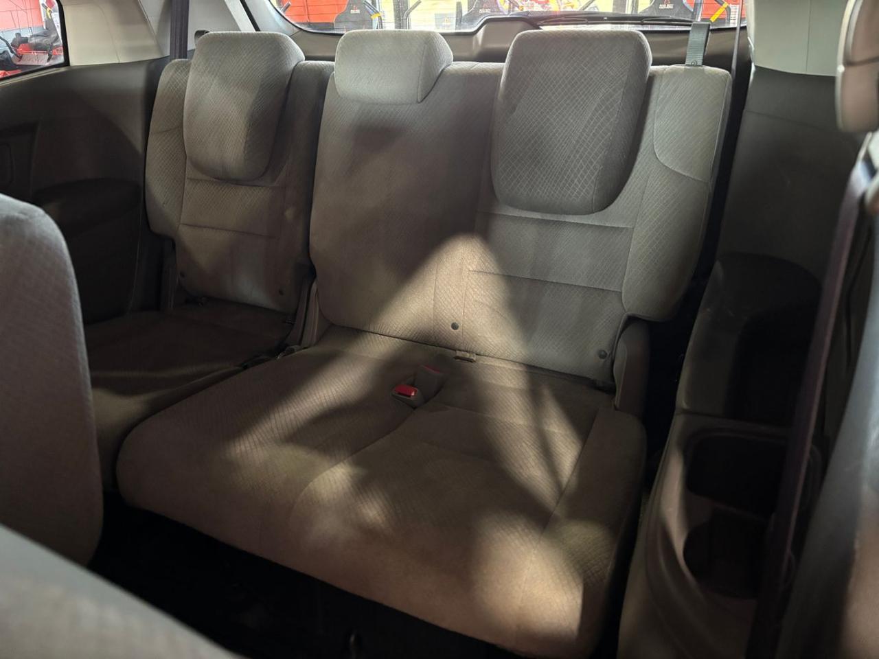 2014 Honda Odyssey EX Franklin OH