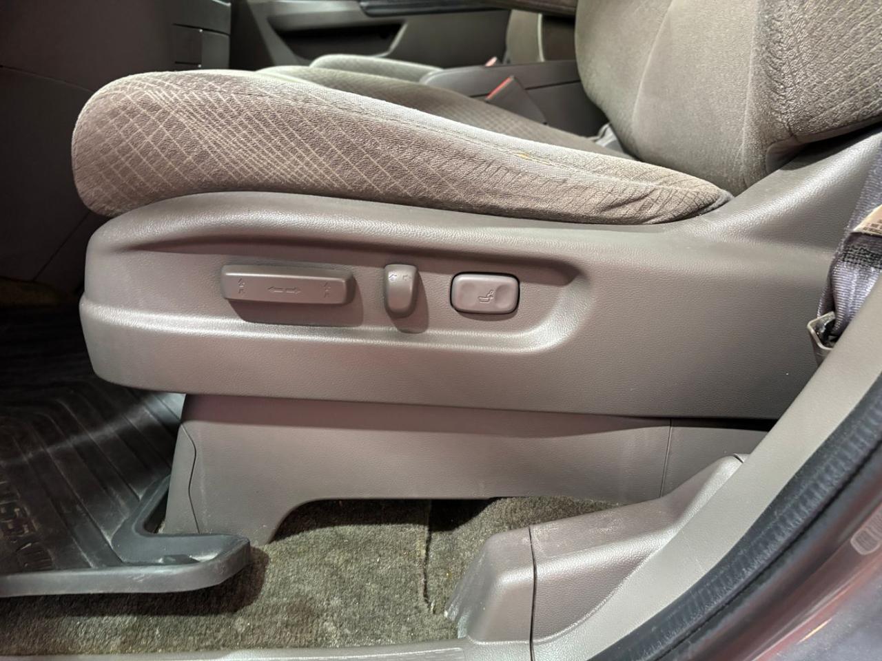 2014 Honda Odyssey EX Franklin OH