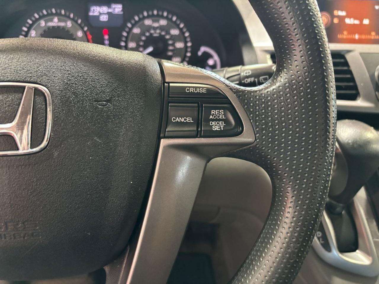2014 Honda Odyssey EX Franklin OH