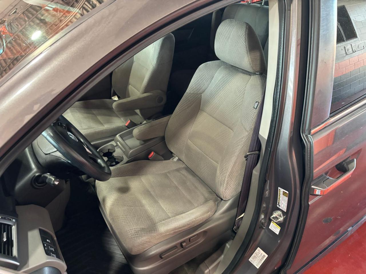 2014 Honda Odyssey EX Franklin OH