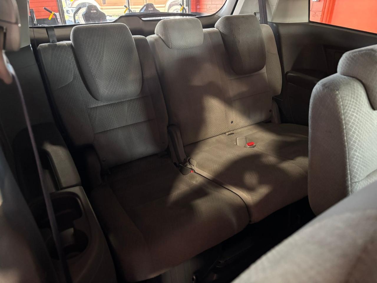 2014 Honda Odyssey EX Franklin OH