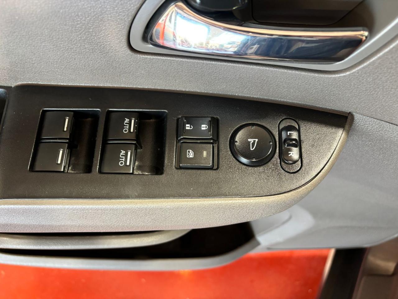 2014 Honda Odyssey EX Franklin OH