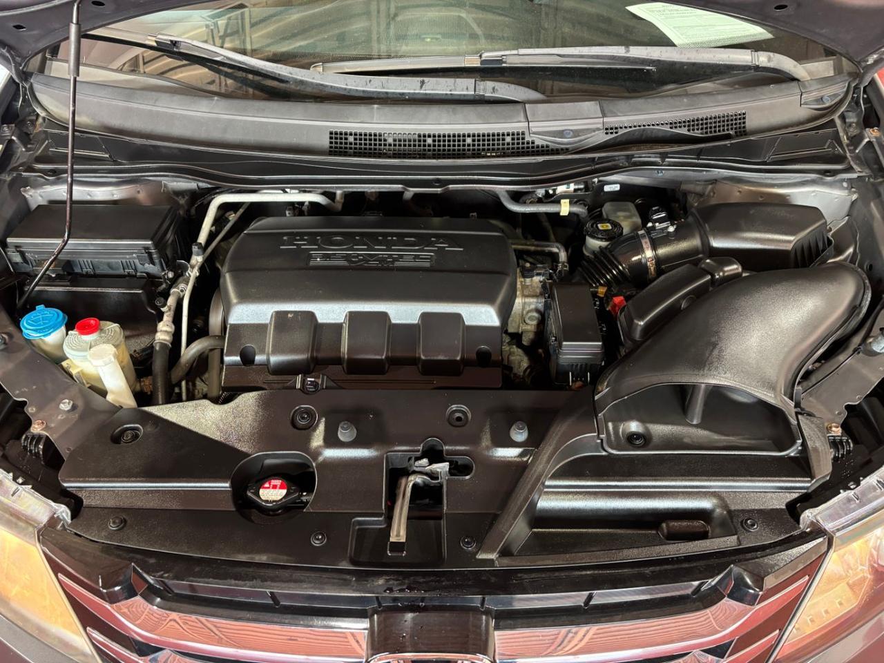 2014 Honda Odyssey EX Franklin OH