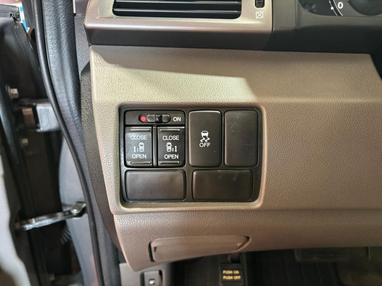 2014 Honda Odyssey EX Franklin OH