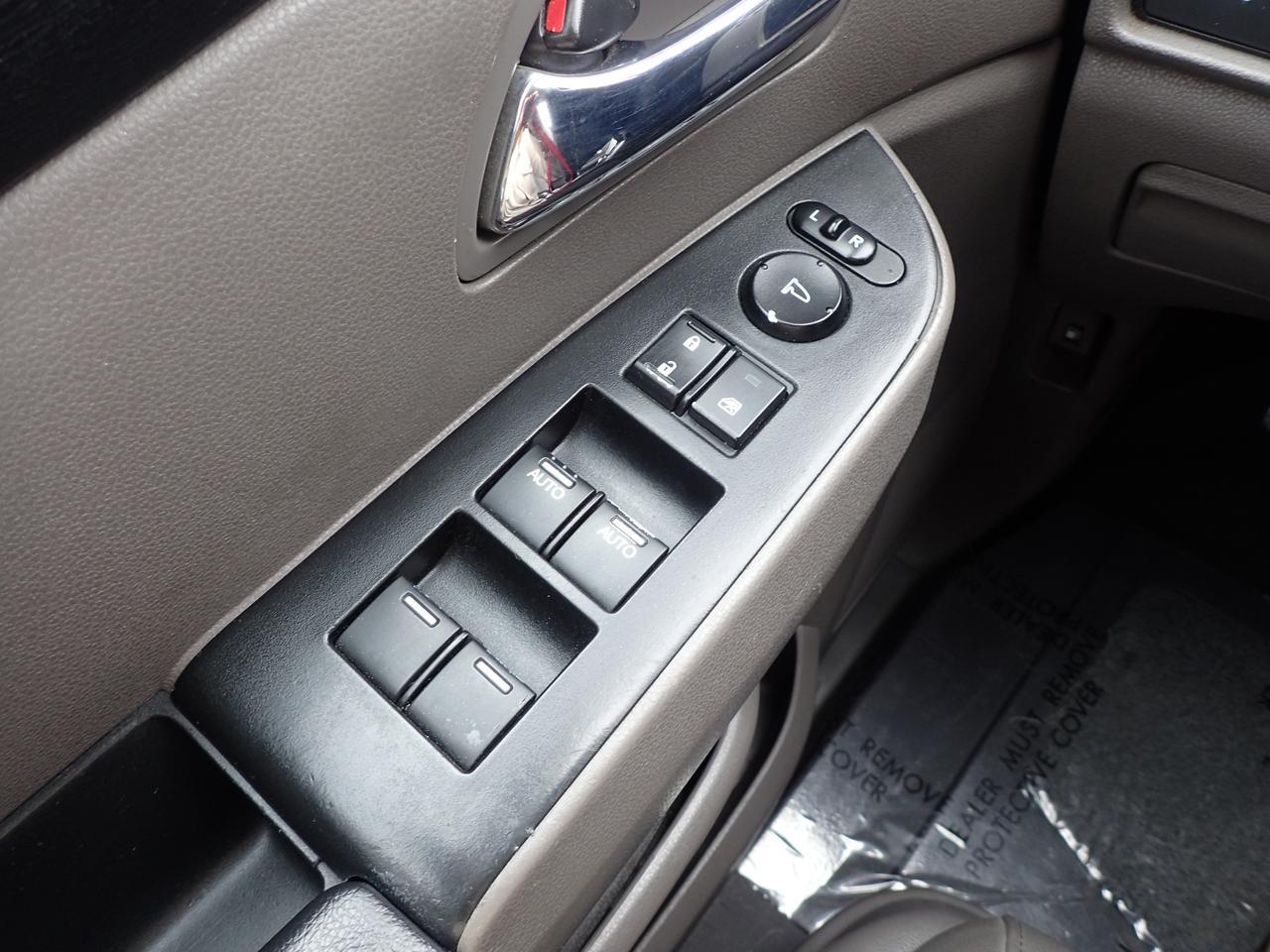 2014 Honda Odyssey EX-L Anaheim CA
