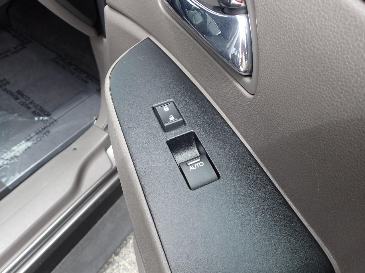 2014 Honda Odyssey EX-L Anaheim CA