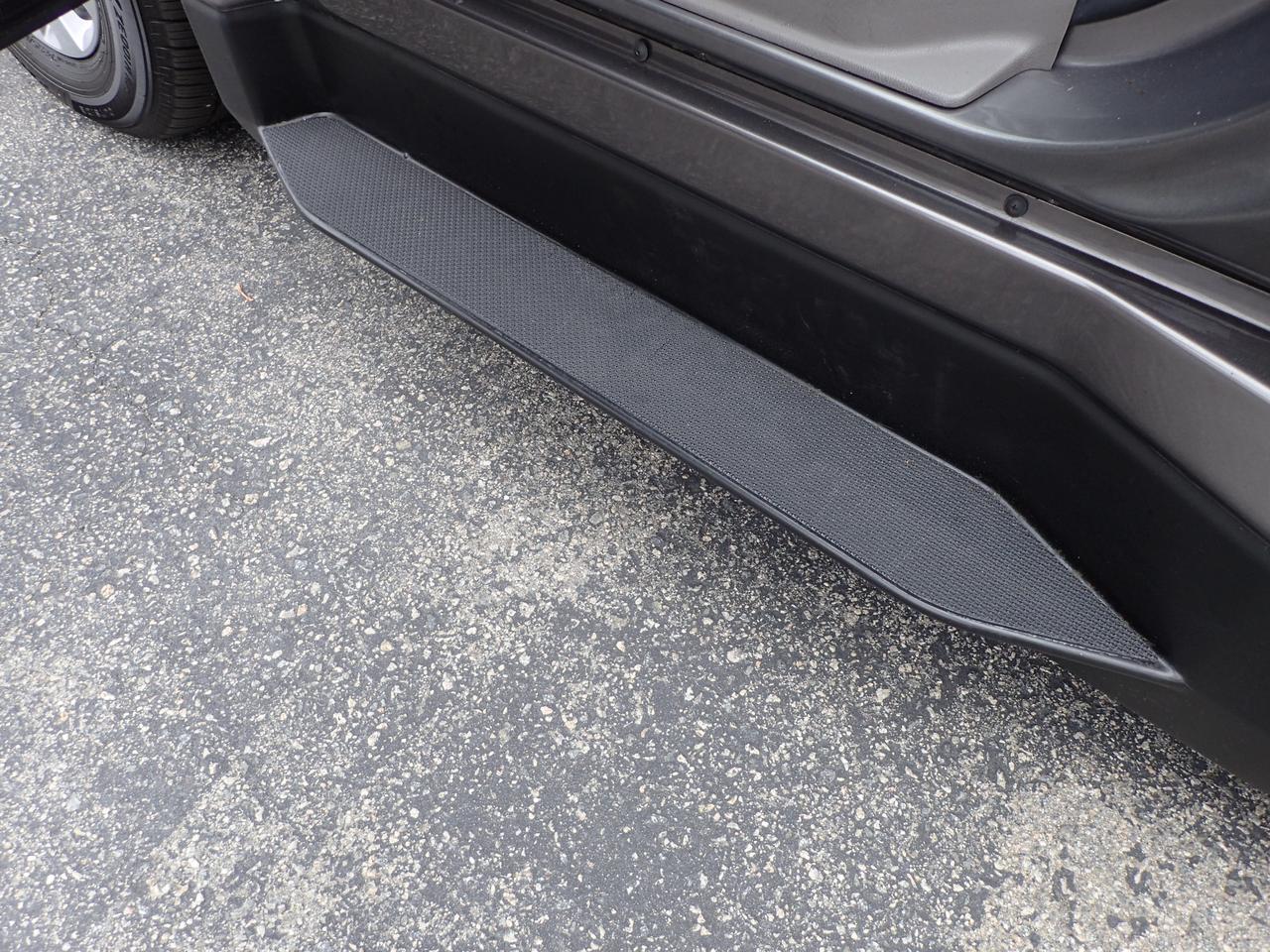 2014 Honda Odyssey EX-L Anaheim CA