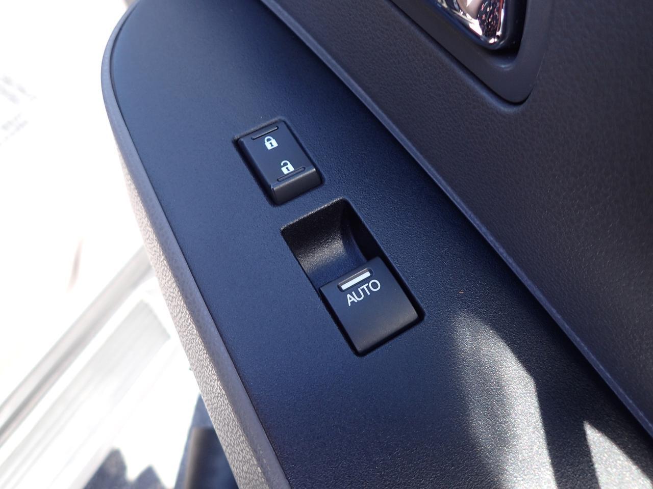 2014 Honda Odyssey EX-L Anaheim CA