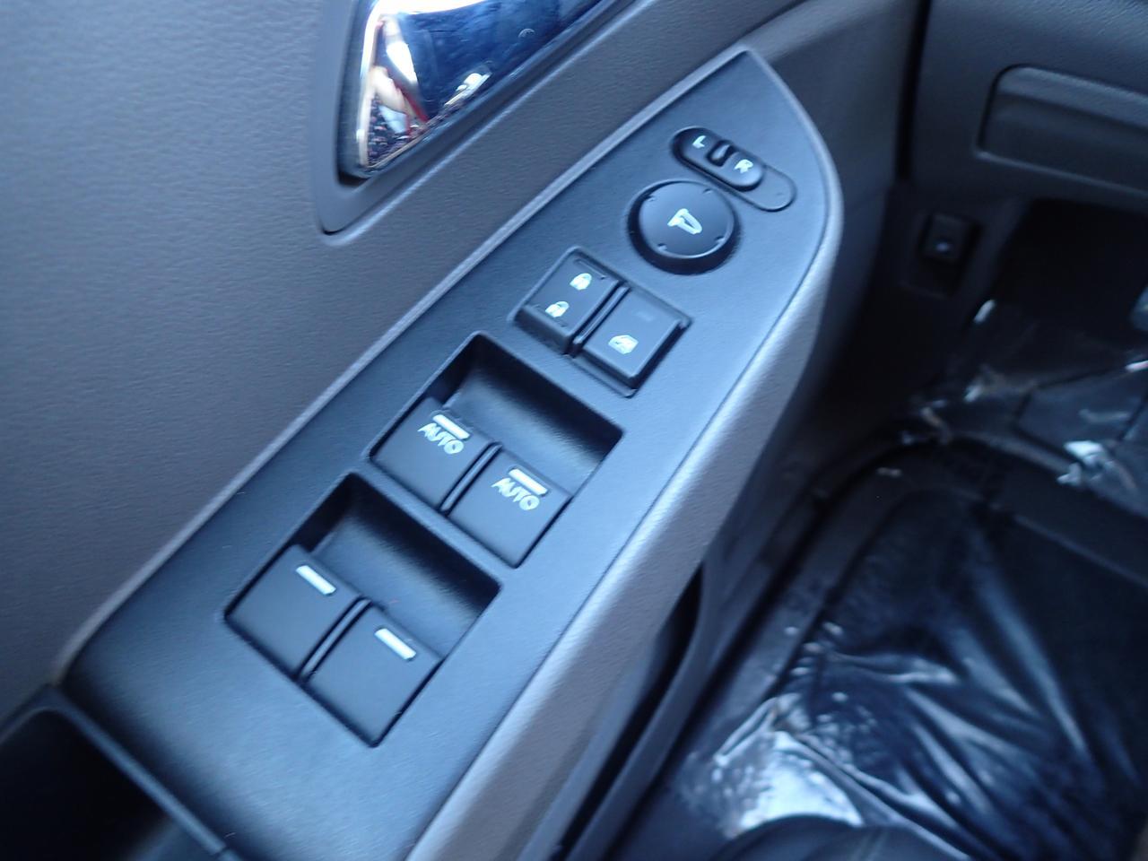 2014 Honda Odyssey EX-L Anaheim CA