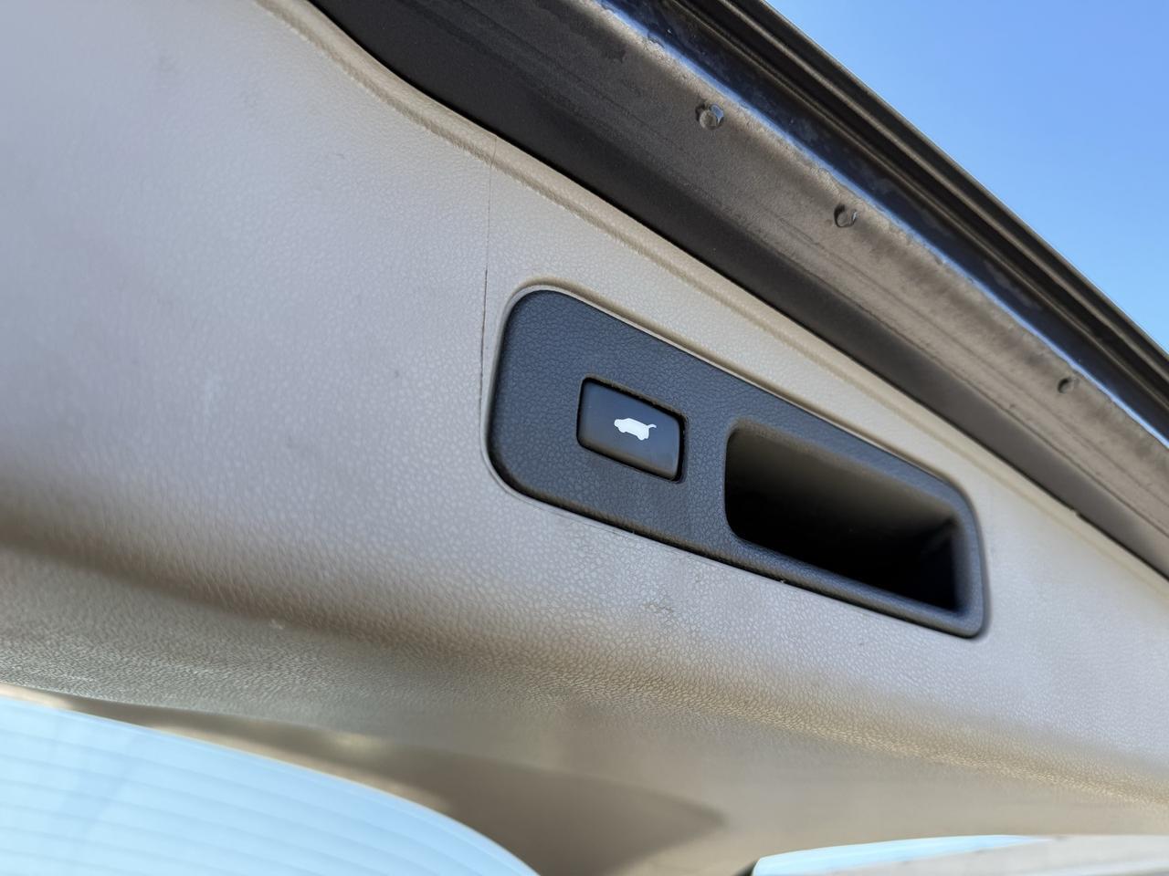 2014 Honda Odyssey EX-L Crestwood KY