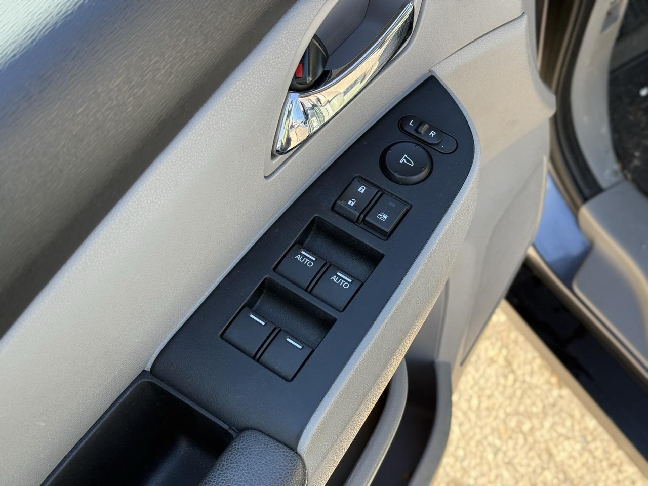 2014 Honda Odyssey EX-L Crestwood KY