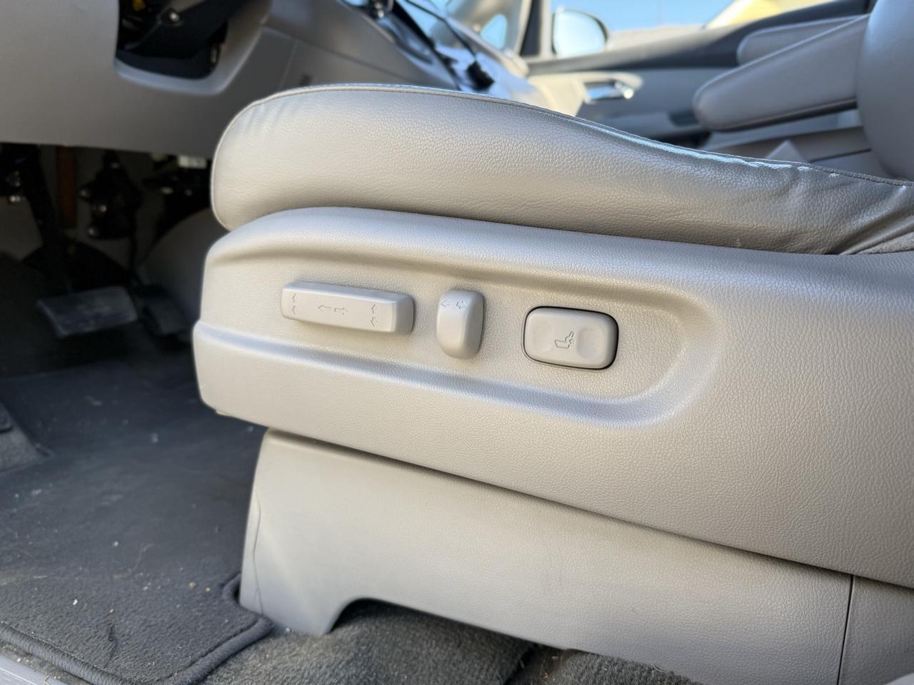 2014 Honda Odyssey EX-L Crestwood KY