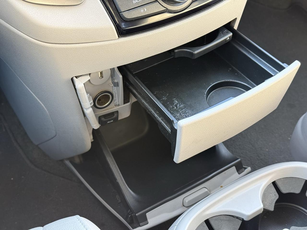 2014 Honda Odyssey EX-L Crestwood KY