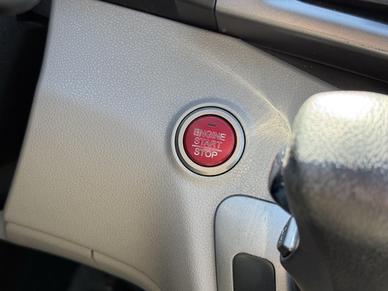 2014 Honda Odyssey EX-L Crestwood KY