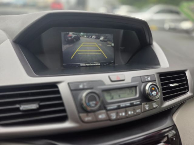 2014 Honda Odyssey EX-L Elgin IL