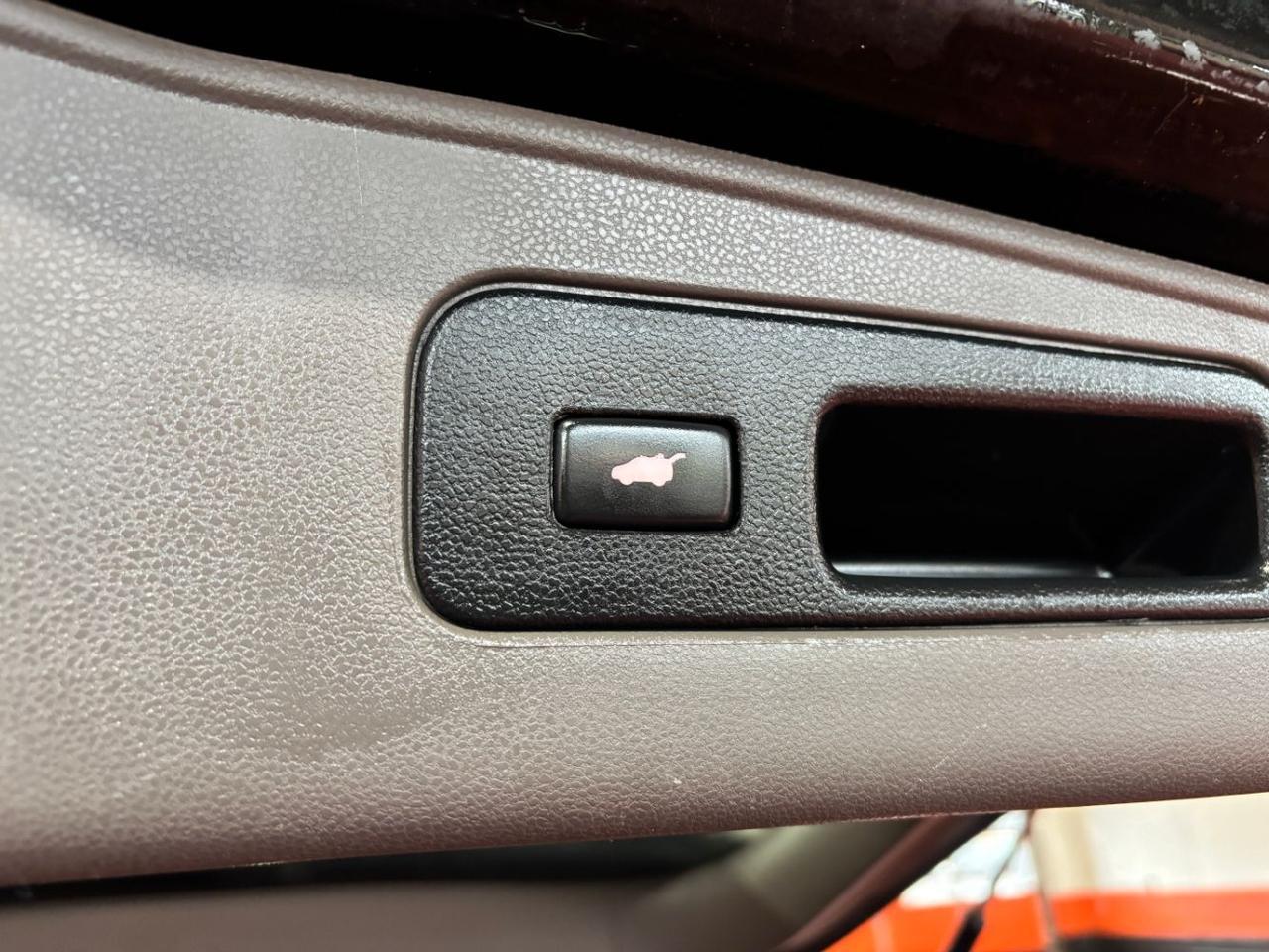 2014 Honda Odyssey EX-L Franklin OH