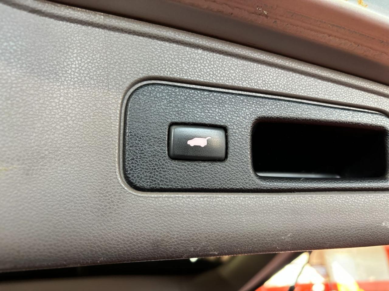 2014 Honda Odyssey EX-L Franklin OH