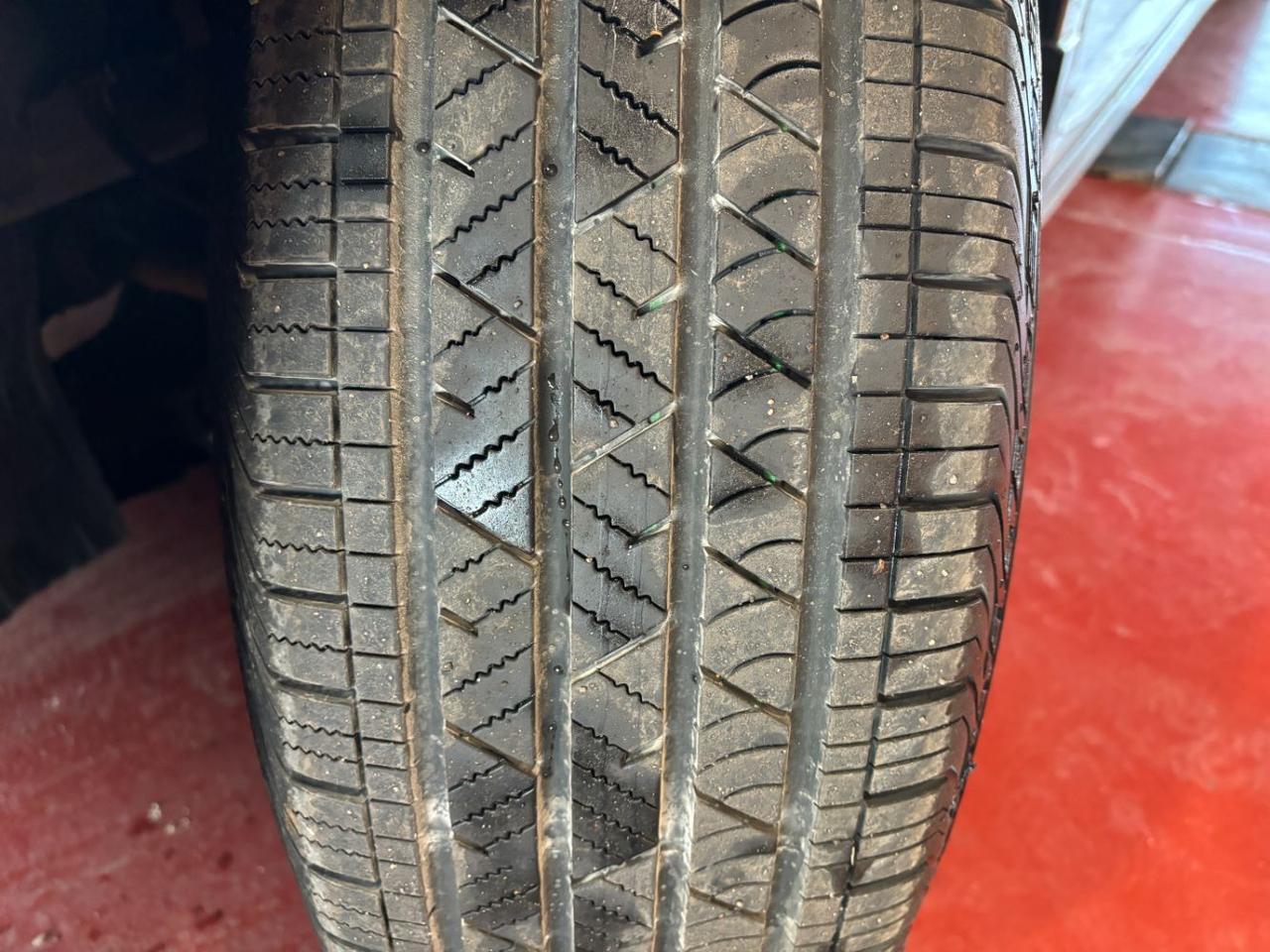 2014 Honda Odyssey EX-L Franklin OH