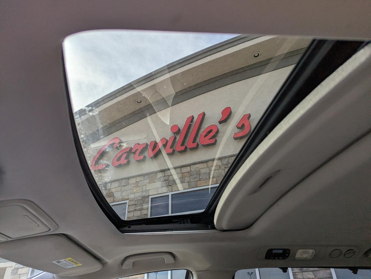 2014 Honda Odyssey EX-L Grand Junction CO