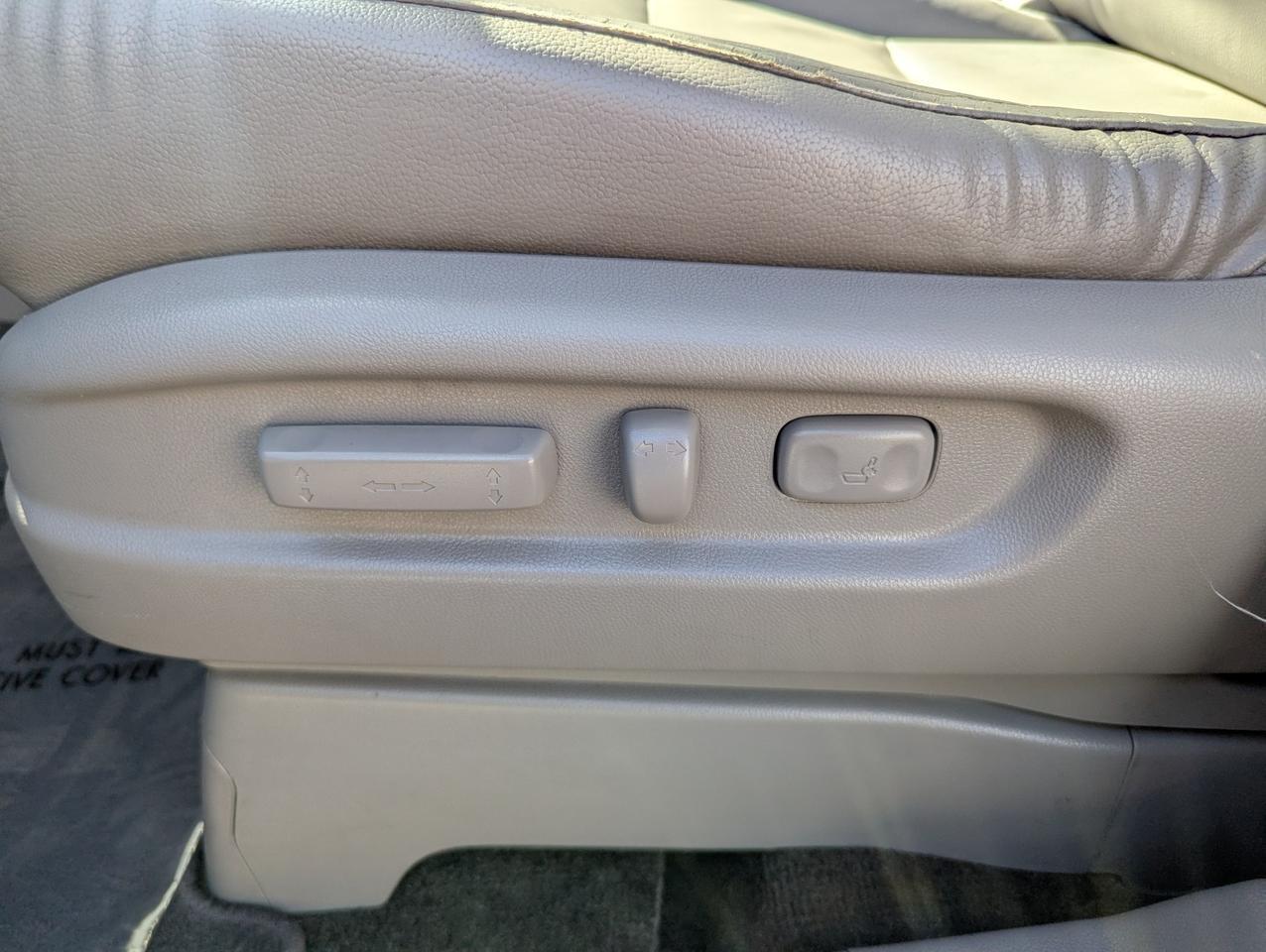 2014 Honda Odyssey EX-L Grand Junction CO